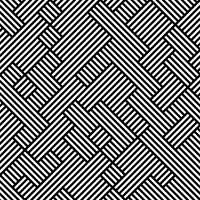 2x8 in 16 | V=038 2x8 in 16 | V=038